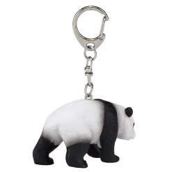 Sleutelhanger Panda Baby - 387454><noscript><img width=