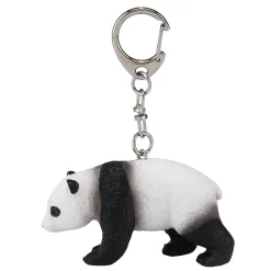 Sleutelhanger Panda Baby - 387454><noscript><img width=