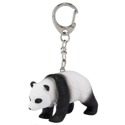 Sleutelhanger Panda Baby - 387454><noscript><img width=