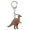 Sleutelhanger Parasaurolophus - 387447-Mojo Best