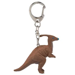 Sleutelhanger Parasaurolophus - 387447-Mojo Best