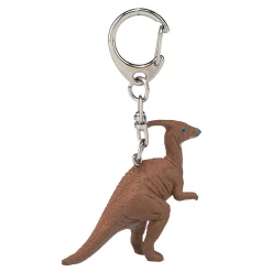 Sleutelhanger Parasaurolophus - 387447-Mojo Best