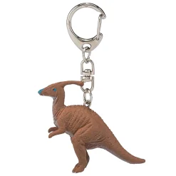 Sleutelhanger Parasaurolophus - 387447-Mojo Best