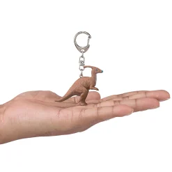 Sleutelhanger Parasaurolophus - 387447-Mojo Best