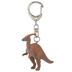 Sleutelhanger Parasaurolophus - 387447-Mojo Best