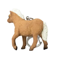 Sleutelhanger Shetland Pony - 387466-Mojo Outlet