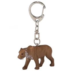 Sleutelhanger Smilodon - 387450-Mojo Outlet