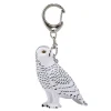 Mojo Sleutelhanger Sneeuwuil - 387432 Online
