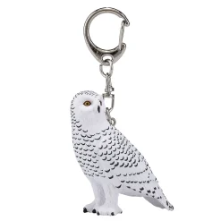 Mojo Sleutelhanger Sneeuwuil - 387432 Online
