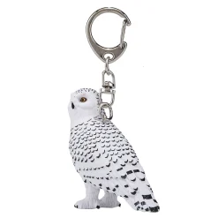 Mojo Sleutelhanger Sneeuwuil - 387432 Online