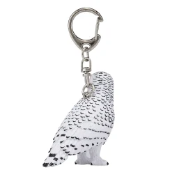 Mojo Sleutelhanger Sneeuwuil - 387432 Online