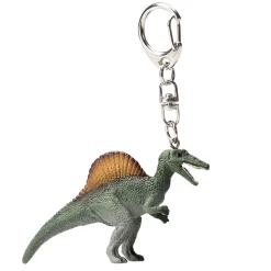 Sleutelhanger Spinosaurus - 387452-Mojo Outlet