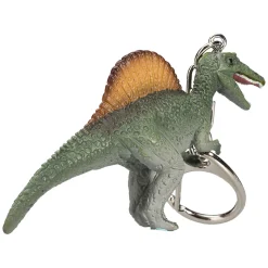Sleutelhanger Spinosaurus - 387452-Mojo Outlet