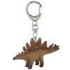 Sleutelhanger Stegosaurus - 387448>Mojo Online