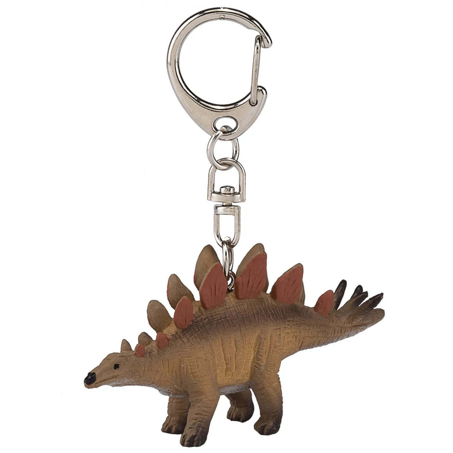 Sleutelhanger Stegosaurus - 387448>Mojo Online