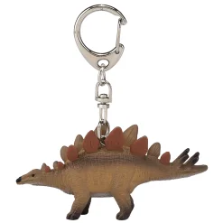 Sleutelhanger Stegosaurus - 387448>Mojo Online