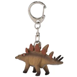 Sleutelhanger Stegosaurus - 387448><noscript><img width=
