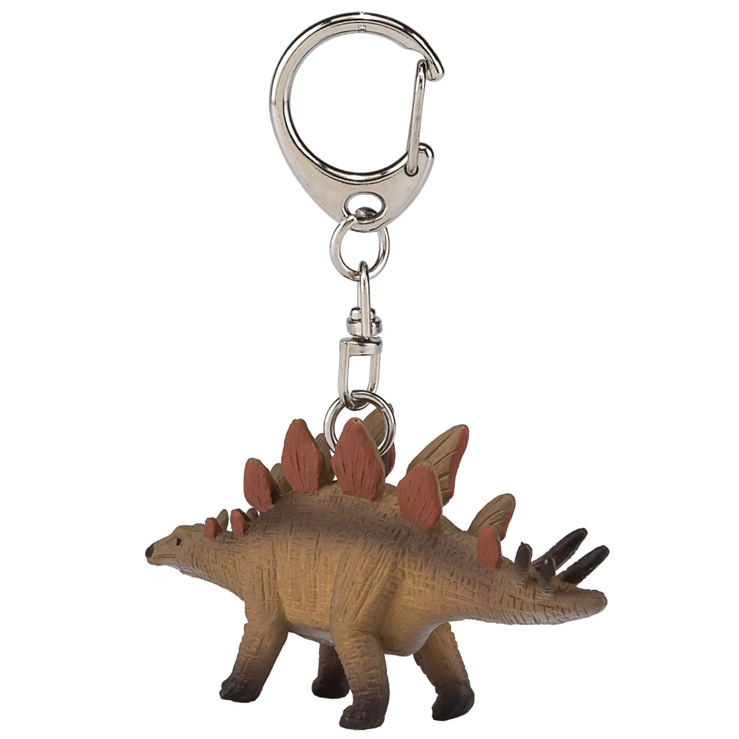 Sleutelhanger Stegosaurus - 387448>Mojo Online