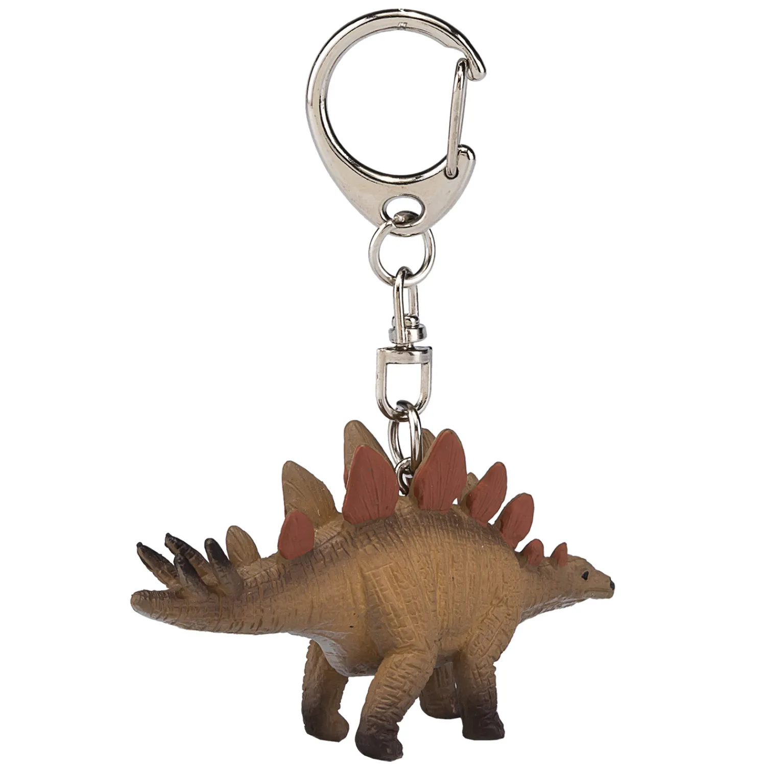 Sleutelhanger Stegosaurus - 387448>Mojo Online