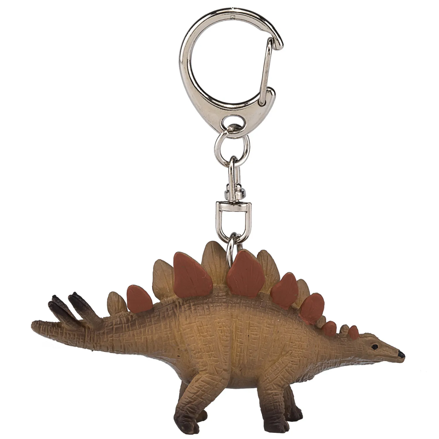 Sleutelhanger Stegosaurus - 387448>Mojo Online