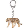 Sleutelhanger Tijger - 387487>Mojo