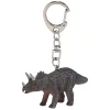 Mojo Sleutelhanger Triceratops - 387449 Online