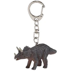 Mojo Sleutelhanger Triceratops - 387449 Online