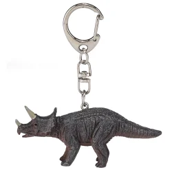 Mojo Sleutelhanger Triceratops - 387449 Online