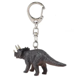 Mojo Sleutelhanger Triceratops - 387449 Online