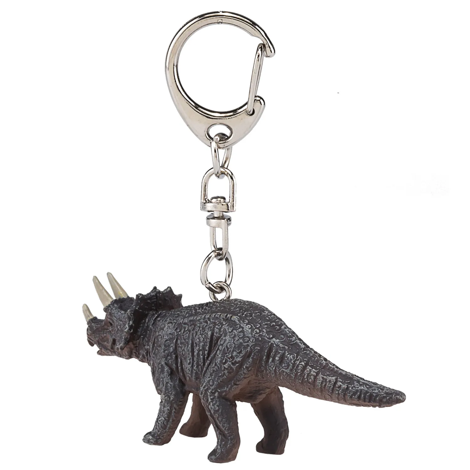 Mojo Sleutelhanger Triceratops - 387449 Online