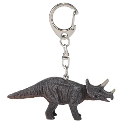 Mojo Sleutelhanger Triceratops - 387449 Online