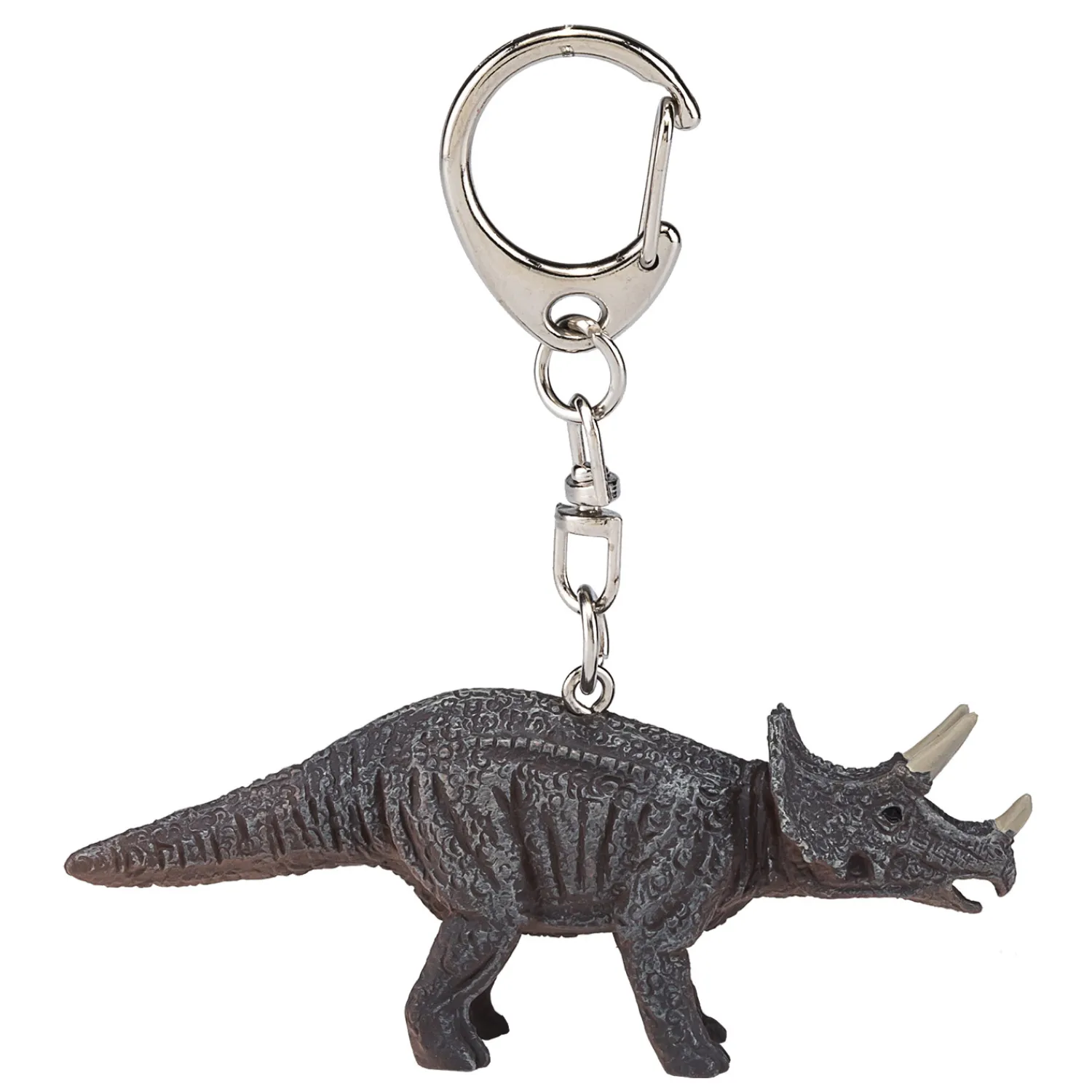Mojo Sleutelhanger Triceratops - 387449 Online