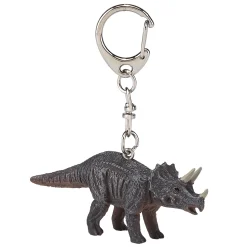 Mojo Sleutelhanger Triceratops - 387449 Online