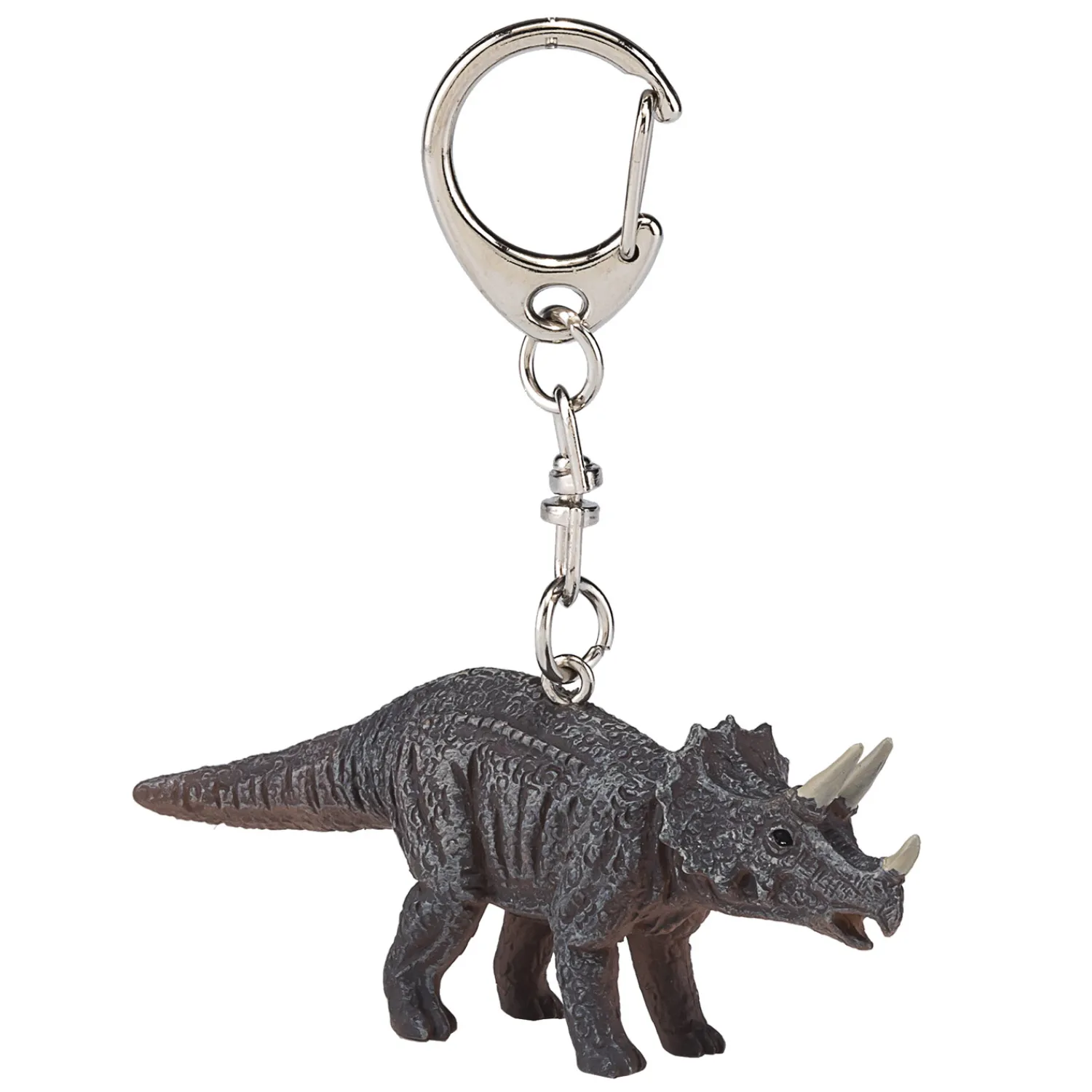 Mojo Sleutelhanger Triceratops - 387449 Online