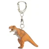 Sleutelhanger Tyrannosaurus Rex - 387445-Mojo Clearance