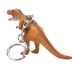 Sleutelhanger Tyrannosaurus Rex - 387445-Mojo Clearance