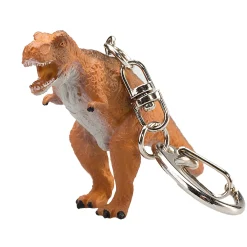 Sleutelhanger Tyrannosaurus Rex - 387445-Mojo Clearance