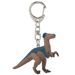 Mojo Sleutelhanger Velociraptor - 387444 New