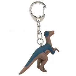 Mojo Sleutelhanger Velociraptor - 387444 New