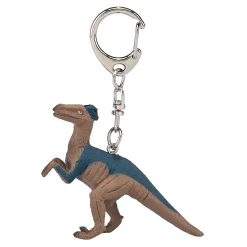 Mojo Sleutelhanger Velociraptor - 387444 New