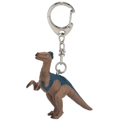 Mojo Sleutelhanger Velociraptor - 387444 New