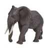 Mojo Wildlife Afrikaanse Olifant - 387189 Outlet