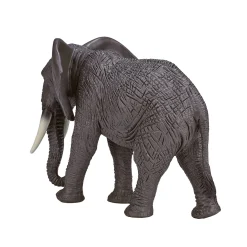 Mojo Wildlife Afrikaanse Olifant - 387189 Outlet