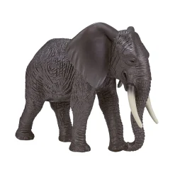 Mojo Wildlife Afrikaanse Olifant - 387189 Outlet