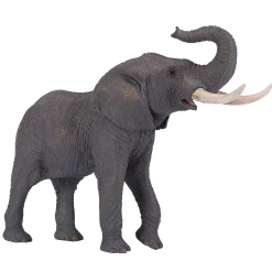 Mojo Wildlife Afrikaanse Stierolifant - 381005 Sale