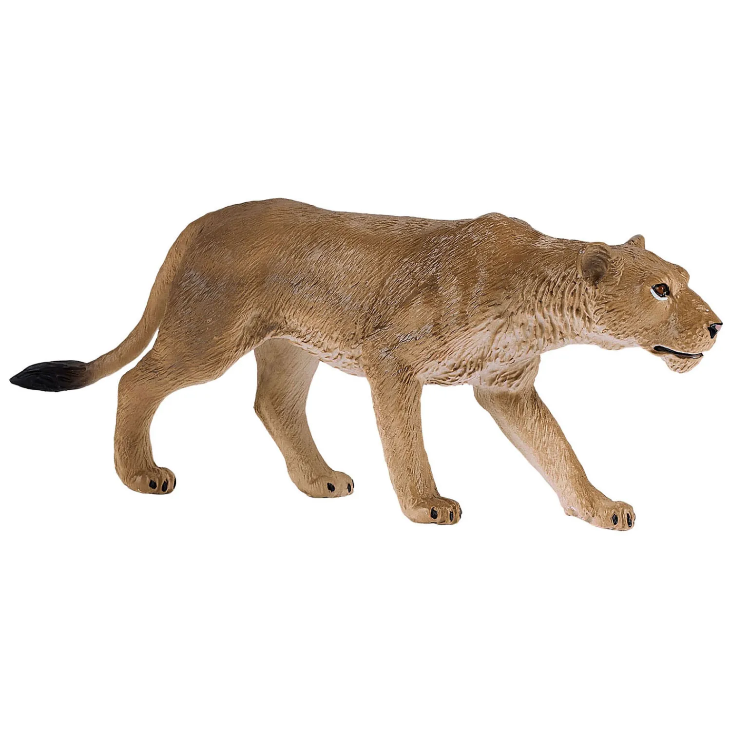 Mojo Wildlife Afrikaanse Leeuwin - 381071 Online