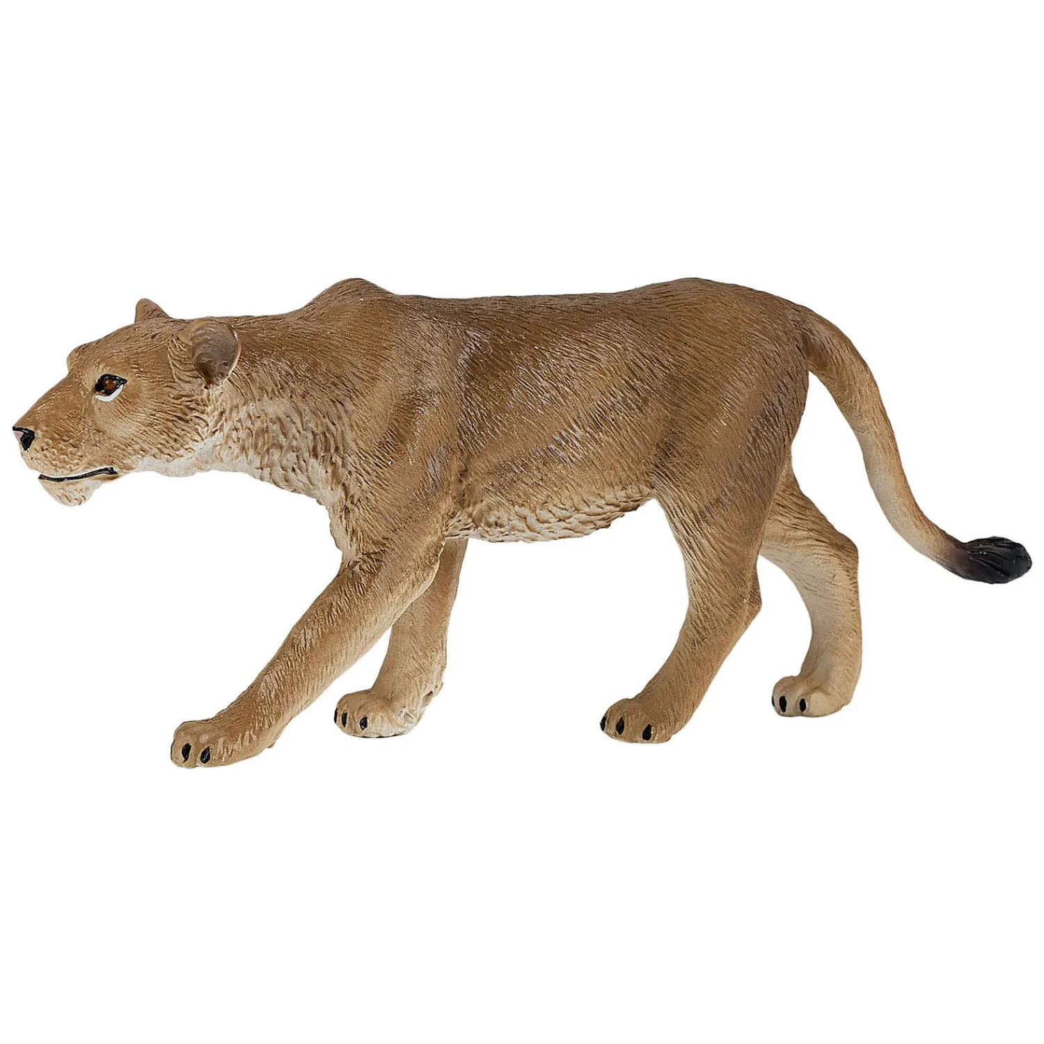 Mojo Wildlife Afrikaanse Leeuwin - 381071 Online