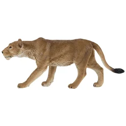 Mojo Wildlife Afrikaanse Leeuwin - 381071 Online