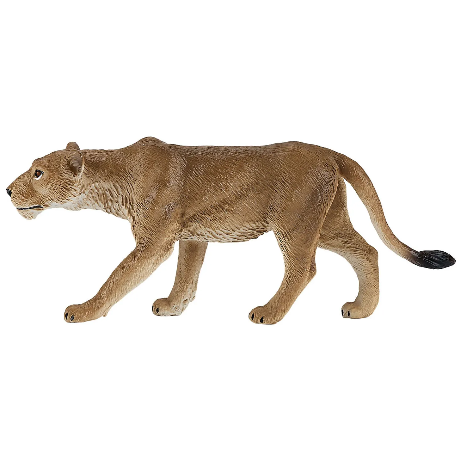 Mojo Wildlife Afrikaanse Leeuwin - 381071 Online