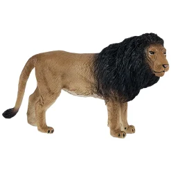 Mojo Wildlife Afrikaanse Leeuw - 381070 Hot